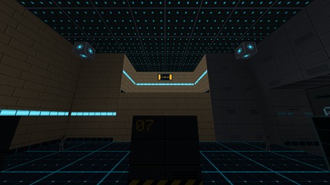 in engine