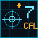 p54cal.mat p54cal