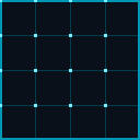p54flor.mat p54flor