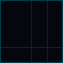 p54flr0.mat p54flr0