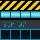 p54trim.mat p54trim