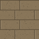 p54wall.mat p54wall
