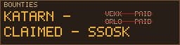 p55mbnty.mat p55mbnty