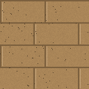 p55xsand.mat p55xsand
