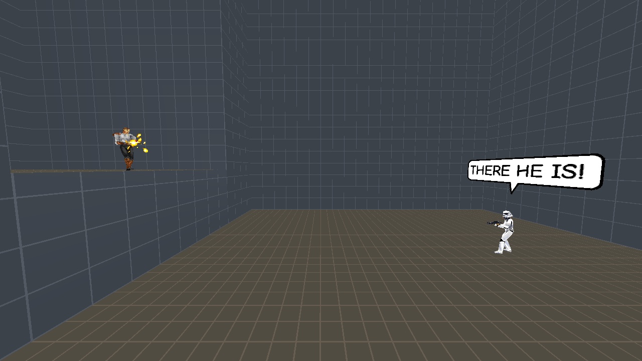 Battle Tactics 2: the Squad