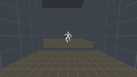 in engine