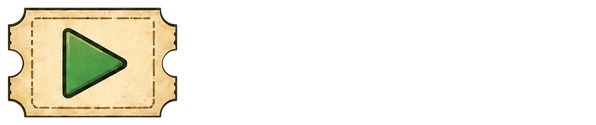 Shmotime
